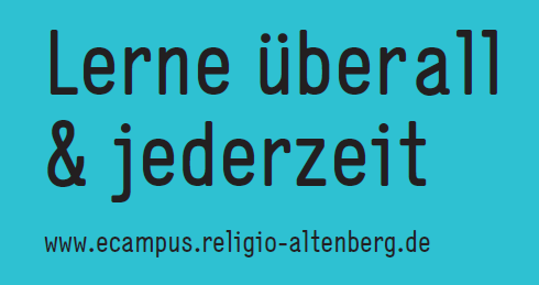 ecampus.religio-altenberg.de