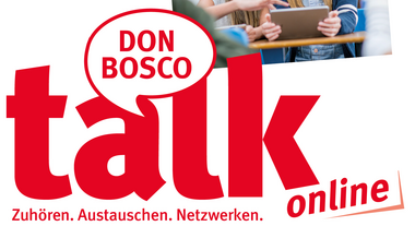 Don-Bosco-Talk-online