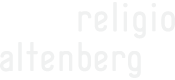ra-footer-logo