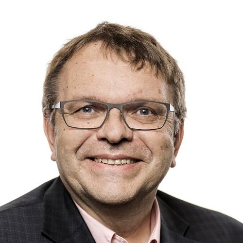 beiten.matthias_j.rolfes