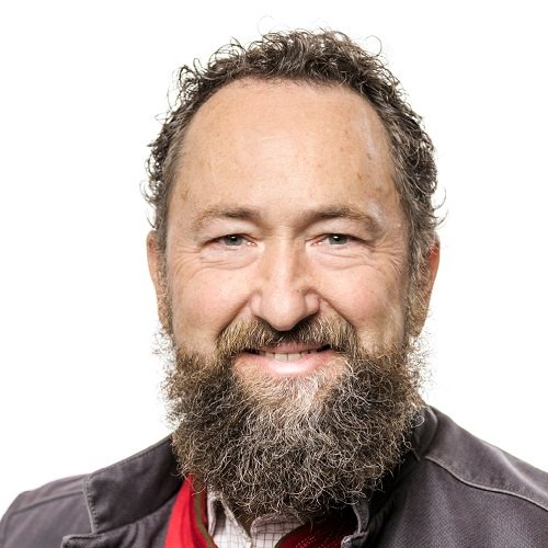 hoering.patrik_j.rolfes