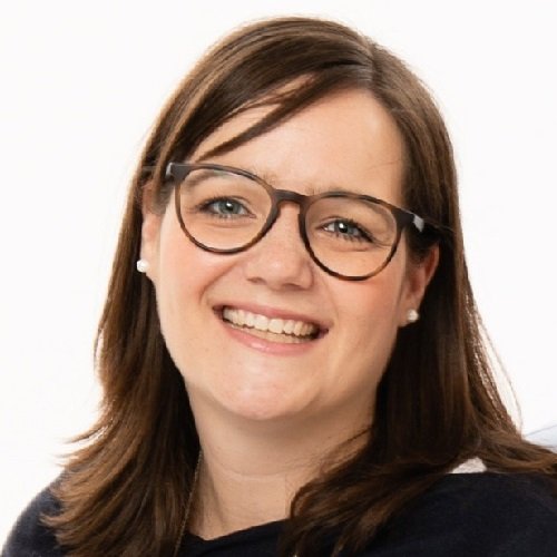 schwenzer.stefanie