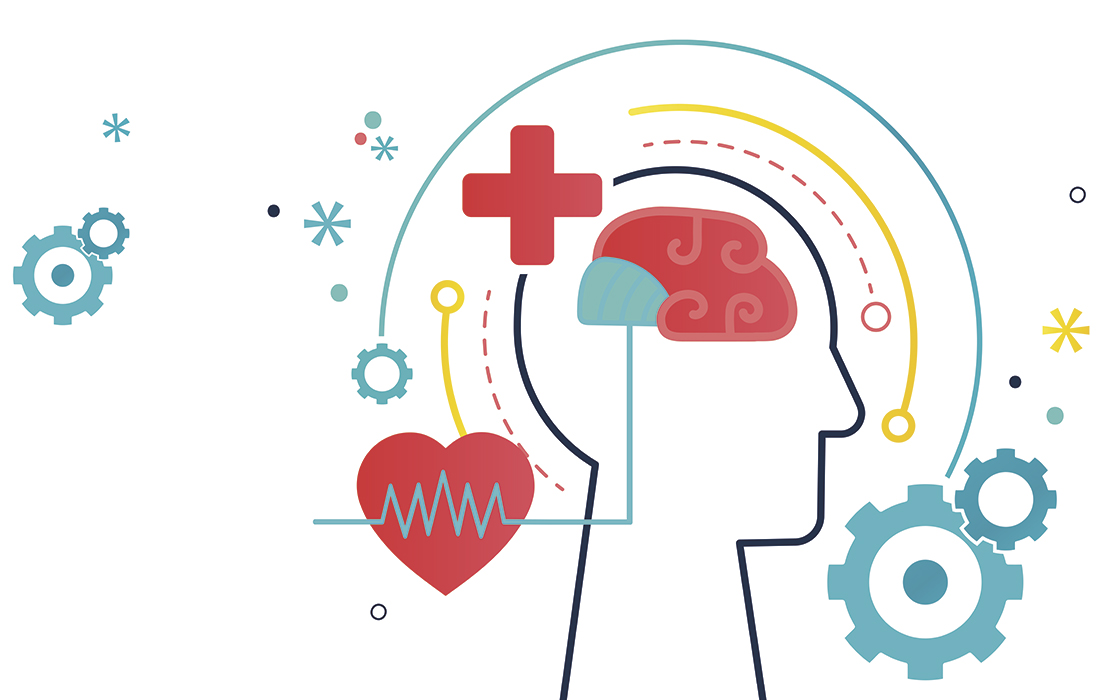 Mental Health