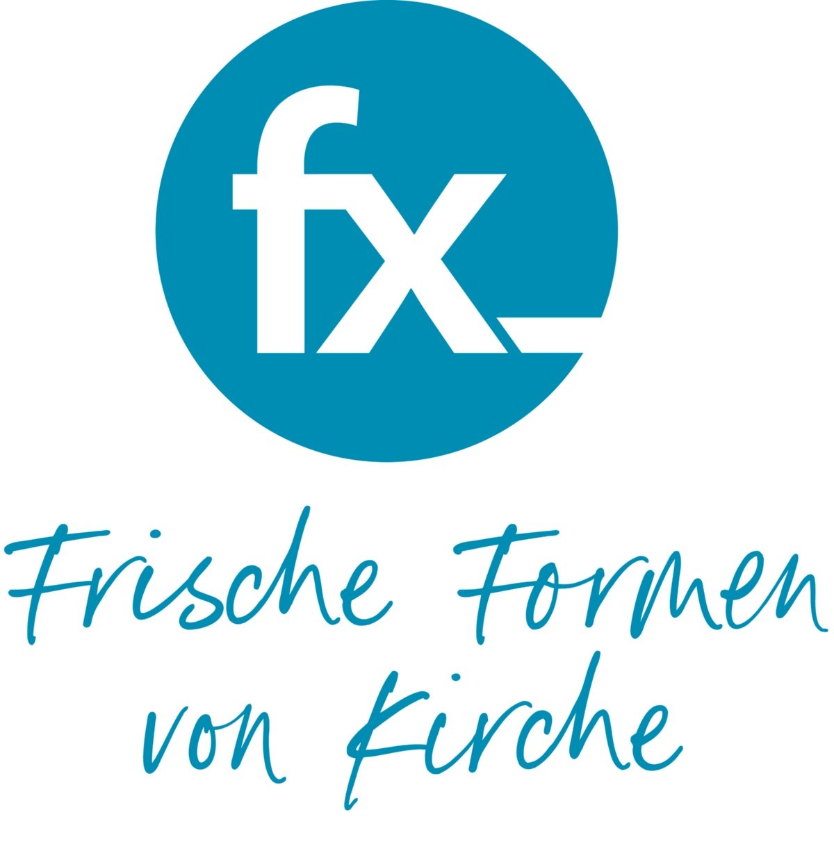 fx logo claim